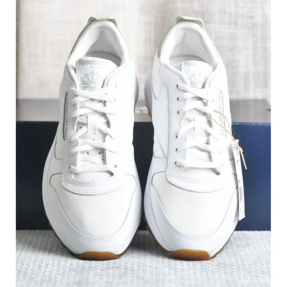 Reebok Classic Leather SP Extra Running  NIB